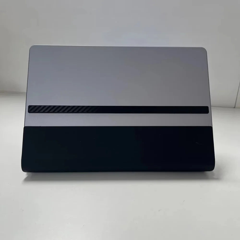 New Best Selling N100 CPU 11-Inch Dual Touch Screen RAM 16GB SSD 1TB Wireless English Business Super Slim 2 in 1 Tablet Laptop