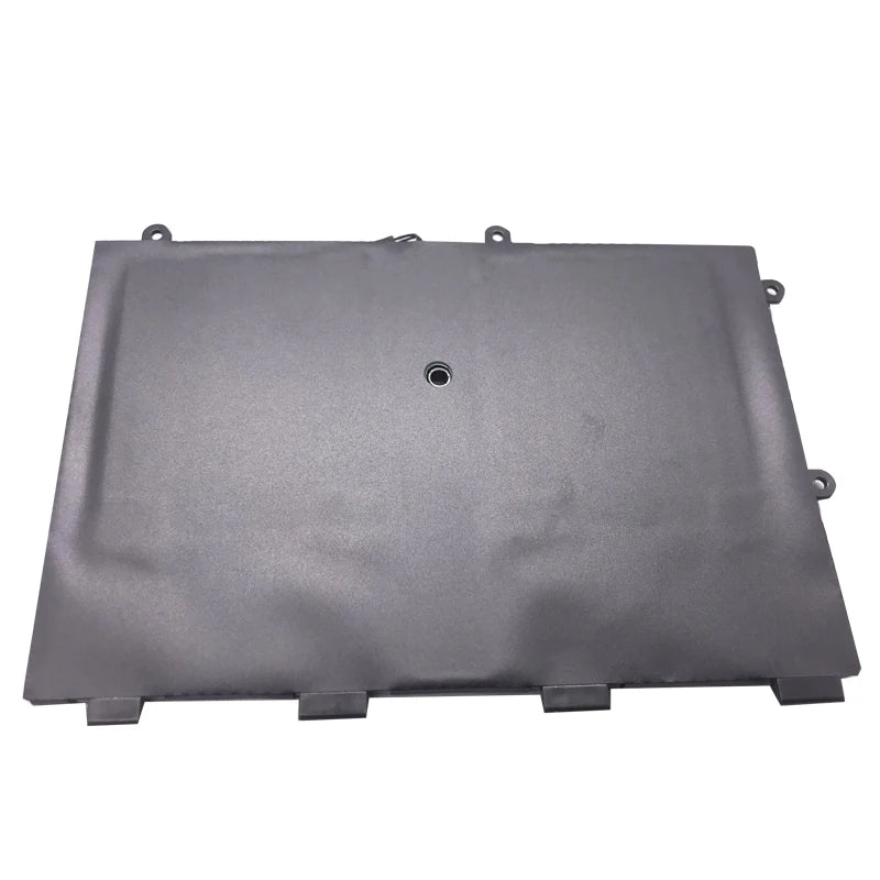 LMDTK New 45N1750 45N1751 Laptop Battery For Lenovo ThinkPad Yoga 11E 45N1748 45N1749