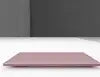 Cheaper 15.6 Inch  Quad Core  N95 8GB 16GB 32GB  RAM  128GB 256GB 512GB 1TB   ROSE GOLD  Business Office Gaming Portable Laptop