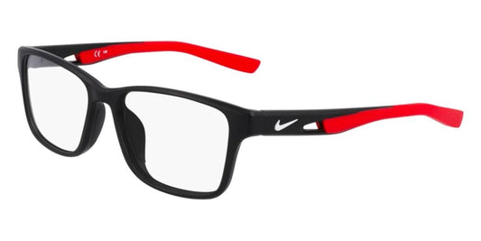 NIKE MOD. NIKE 5038-0