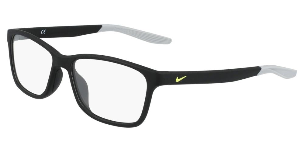 NIKE MOD. NIKE 5048-0