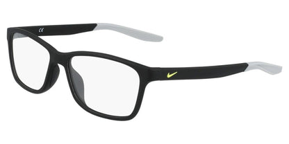 NIKE MOD. NIKE 5048-0