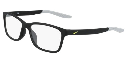 NIKE MOD. NIKE 5048-0