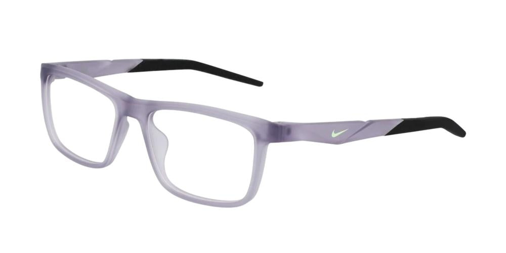 NIKE MOD. NIKE 7057-0