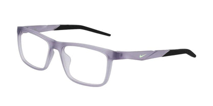 NIKE MOD. NIKE 7057-0