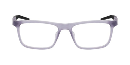 NIKE MOD. NIKE 7057-1