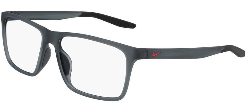 NIKE MOD. NIKE 7116