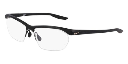 NIKE MOD. NIKE 7401-0