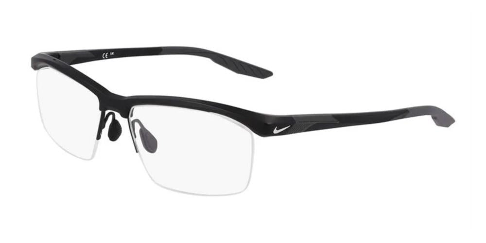 NIKE MOD. NIKE 7402-0