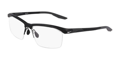 NIKE MOD. NIKE 7402-0