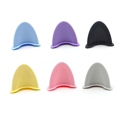 3C certification electric car helmet unisex windproof half helmet summer sun protection portable battery car safety helmet