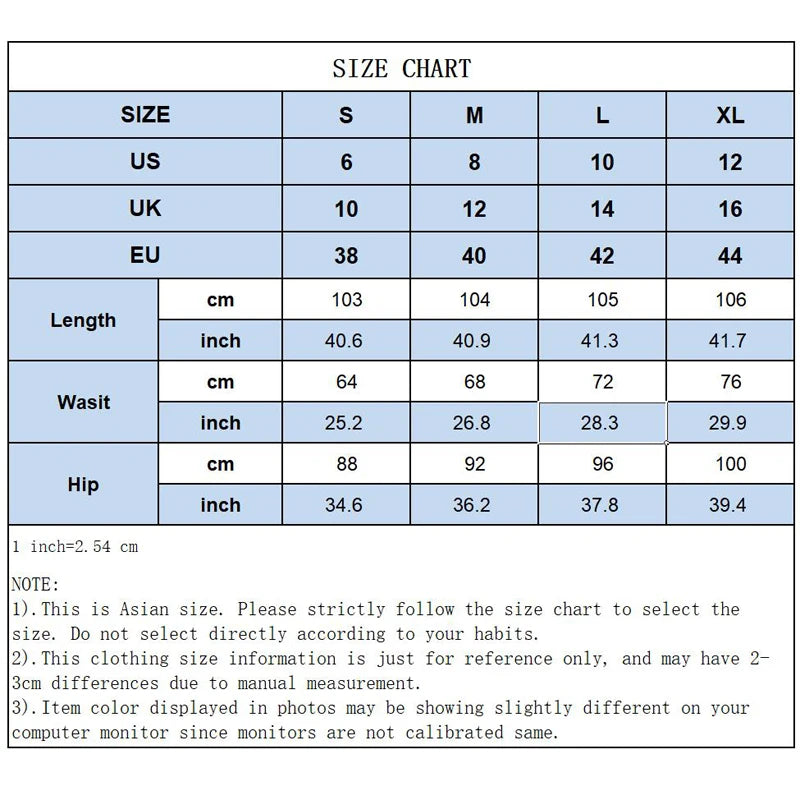 Spring Autumn Thin Fashion Y2K Blue Jeans Women High Waist Stretch Jeans Femme Trousers Vintage Casual Comfort Denim Flare Pants