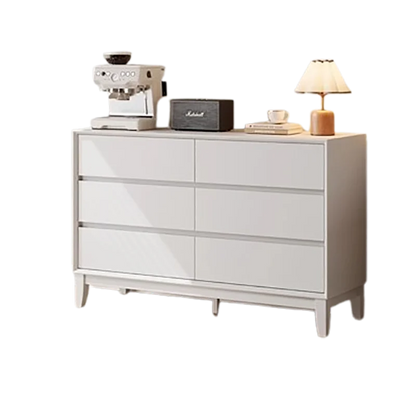 European Modern Living Room Cabinets Simple Aesthetic Elegant Glamour Living Room Cabinets With Drawers Design Vitrine Furniture