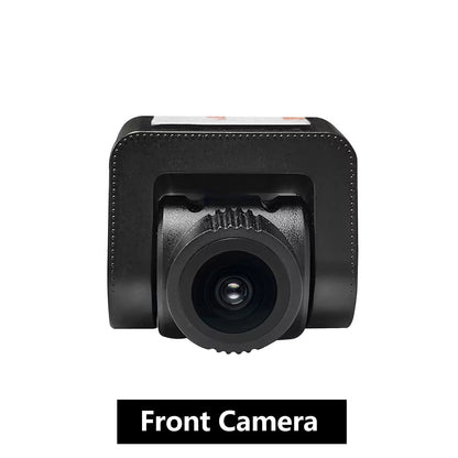 Joying New Developed AR Front Camera Or Rear Camera