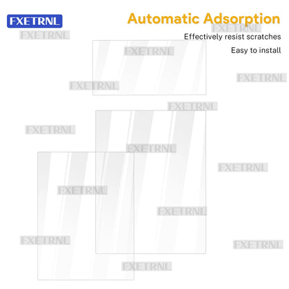 For chery Jaecoo J7/Chery Jaecoo 7 Phev 2023 2024 2025 2026 13.2inch 14.8inch Car GPS Navigation Dashboard Tempered Glass Screen