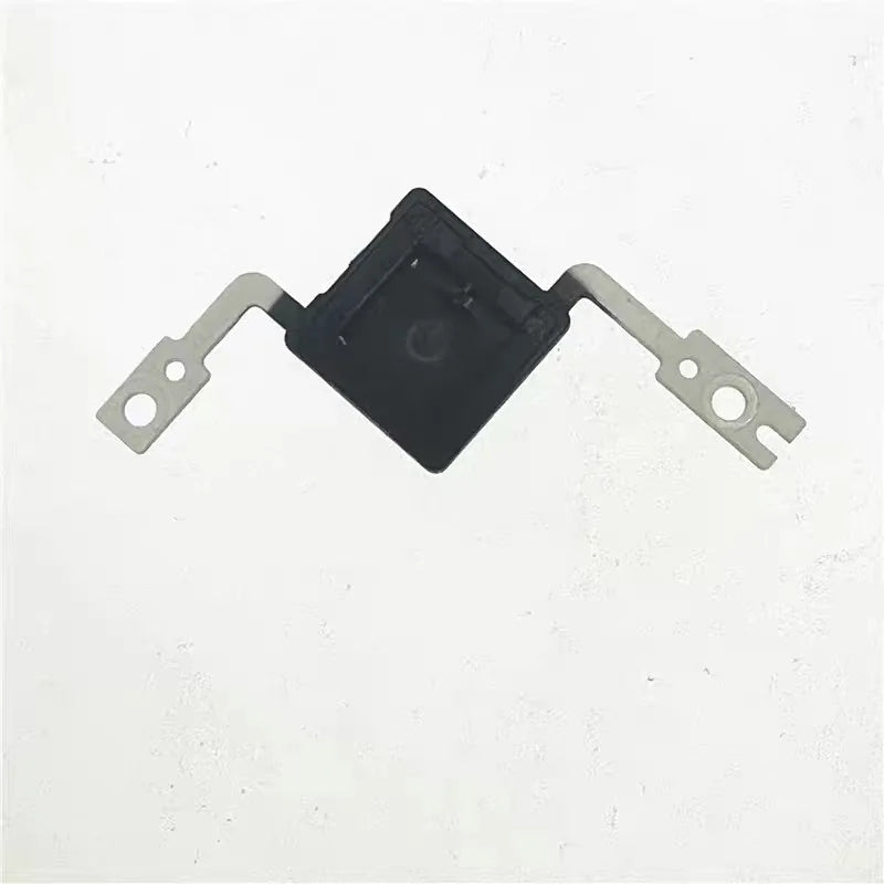 New Original Laptop switch button for Dell Latitude 5440 5450 E5440 E5450 IDB40 W94WK 0W94WK