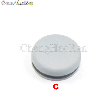 1Set 3D Analog Joystick Thumb stick replacement Parts For New 3DS New 2DS XL 3DS XL for NEW 3DS XL LL 2DS XL LL Console