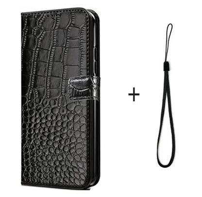 For Lenovo K12 Pro Case Flip Leather Cover Phone Case for Lenovo K13 Note Book Case for Lenovo K 12 Note Coque Magnetic Fundas
