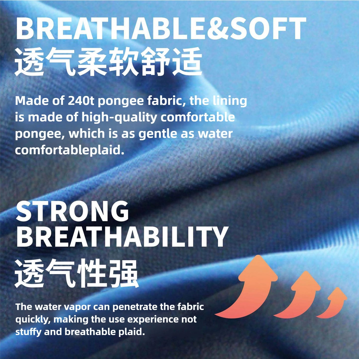 Mini Adult Sleeping Bag Travel Mountaineering Outdoor Camping Down Cotton Dirty Sleeping Bag Machine Washable Splicing