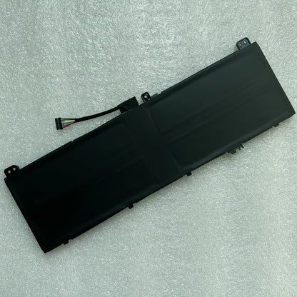 L22M4PA1 L22D4PA1 L22L4PA1 L22C4PA1 Laptop Battery For Lenovo YOGA 7 14ARP8 14IRL8 16IRL8 16ARP8 14IML9 14AHP9 16IML9 16AHP9