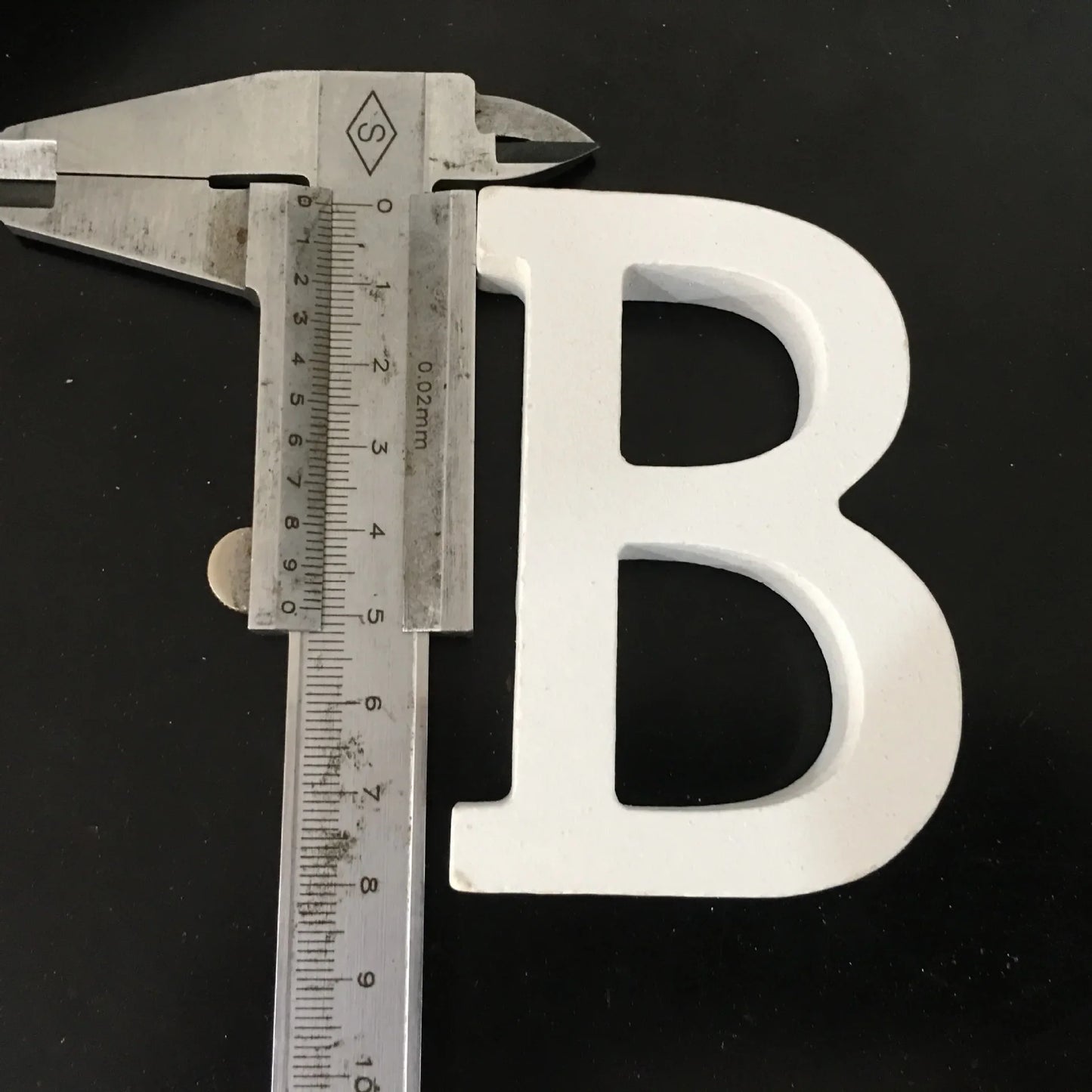 DIY Home Decor Wooden Letters Alphabet Word Bridal Wedding Party Home Decor  Nautical Decor Supplies Ornaments Wholesale