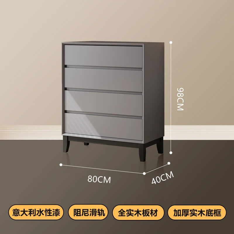 European Modern Living Room Cabinets Simple Aesthetic Elegant Glamour Living Room Cabinets With Drawers Design Vitrine Furniture