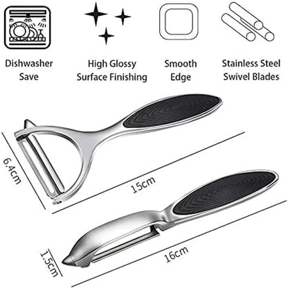 Peeler Grater Kitchen Acceesories Kitchen and Home Items Tools Multi-function Fruit Carrot Cut Vegetable Chopper Tool Gadgets