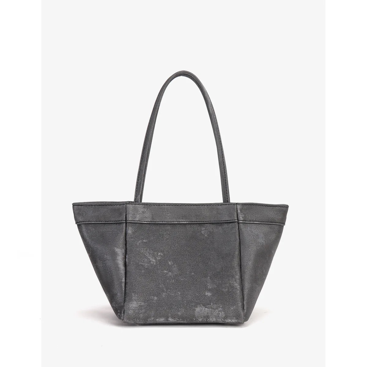 Custom Letter Suede Leather Women Bucket Bag Female Party Handbag Handbag 2025 New Fashion Chinese Style Luxury Brand Tote Bags
