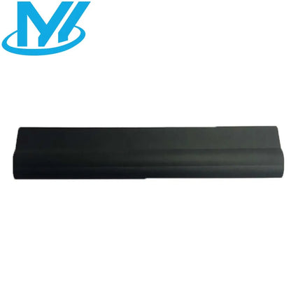 M5Y1K Laptop Battery for Dell Inspiron 14 15 17 5000 3000 Series 5559 5558 3551 3451 3558 i3558 3567 5755 5756 5458 5759 5758