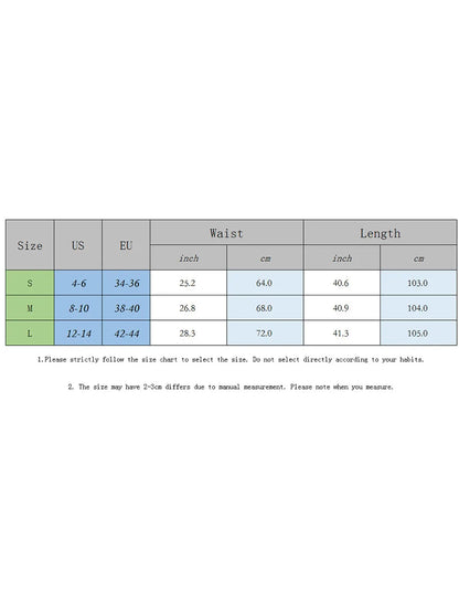 Sexy See Through Sheer Mesh Long Skirts Elastic High Waist Ruffle Hem Flowy Skirts Party A-line Midi Skirts Women Casual Clothes