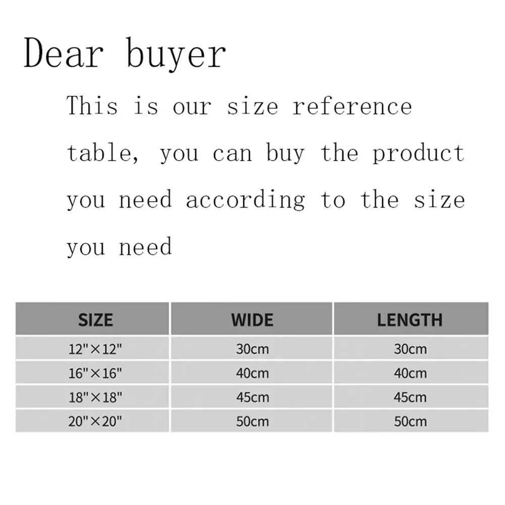 Cushion Covers for Living Room Cushions Cover S-sti-Tchs Decorative Pillowcase Home Decor Items Interior Decoration Pillow Cases
