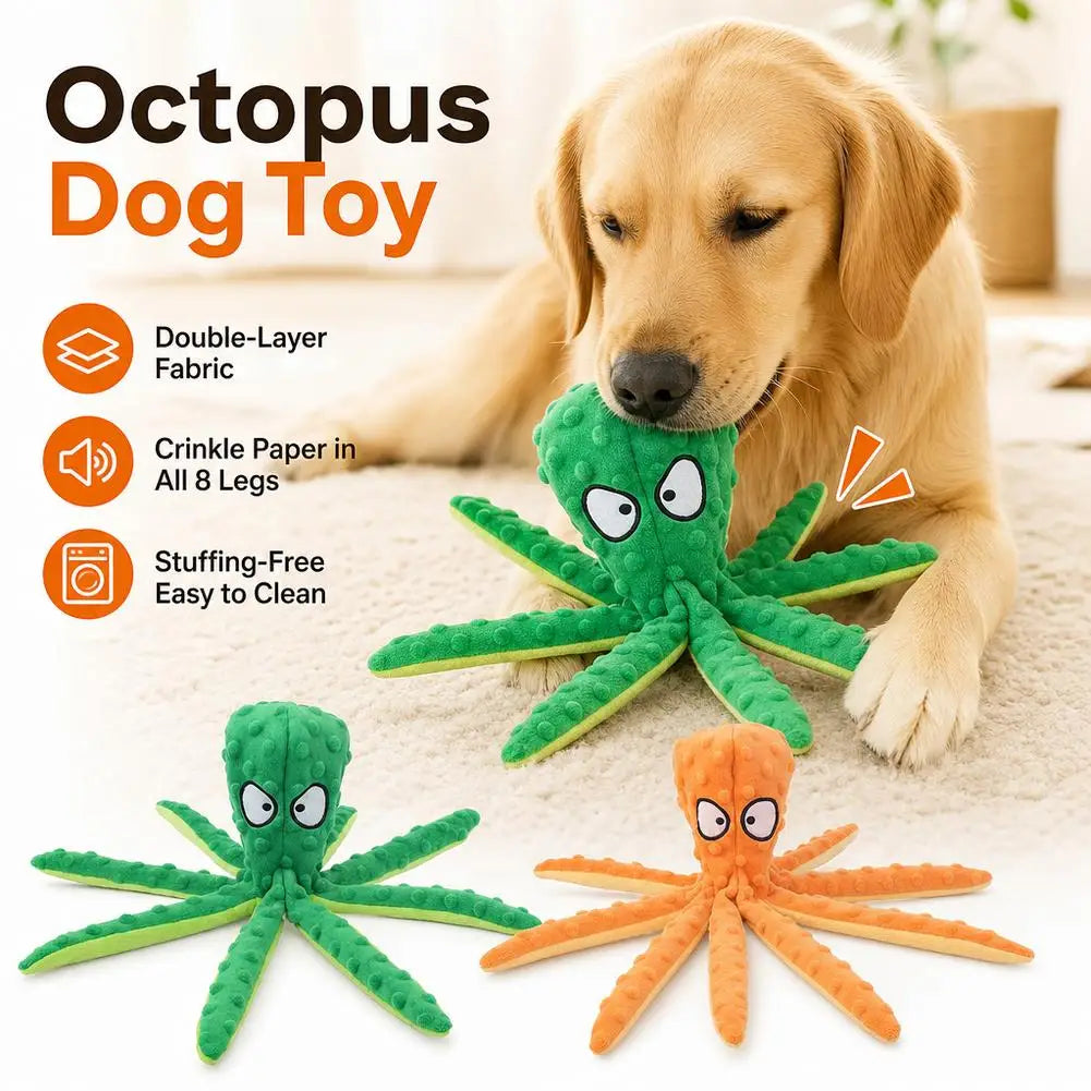Dog Toys Squeak Plush Toy For Dogs Supplies Fit for All Puppy Pet Sound Toy Funny Durable Chew Molar Cute Toy Pets Supplies