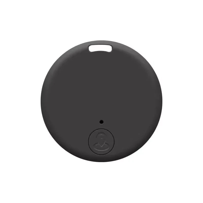 Xiaomi GPS Tracker Bluetooth 5.0 Anti-Lost GPS Mini Device Pet Kids Bag Wallet Tracking For IOS Android Smart Finder Locator