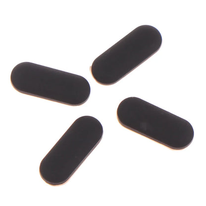 Laptop Rubber Feet For Dell E7440 E7240 E7250 E7450 E7270 E7470 Bottom Shell Pad