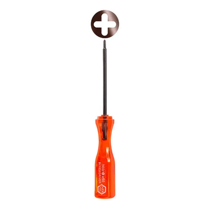 Cross Y-shaped Screwdriver For Switch 2 Oled New 2DS 3DS Screwdriver Screw Driver Game Console Accessories