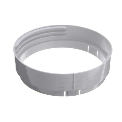 5Pcs/set Portable Air Conditioner Window Kit Adjustable Slide Plate Wind Shield Adapter Connector Air Conditioning Accessories