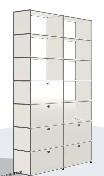 Tv Stand Storage Cabinets Corner Cabinet Metal Storage Display Cabinet Living Room Cabinets Furniture