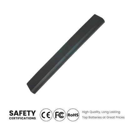 Laptop Battery For Lenovo G50-30 G50-45 G50-70 75 80 G40-30 G40-45 G40-70 G40-80 Z40-70 Z40-75  Z50-30 Z50-70 Z70-70 Z50-80