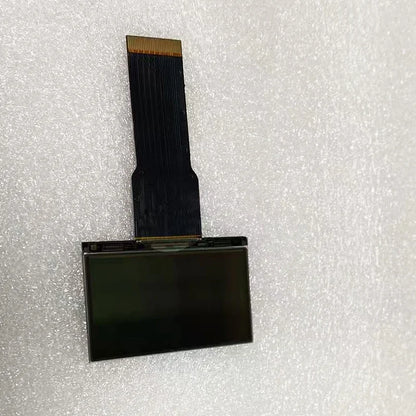 Projector LCD Screen Number Z20HD720G-V06-1 Projector Accessories for Magcubic HY300Pro NEW HY300Pro+ 720p LCD Projector Panel