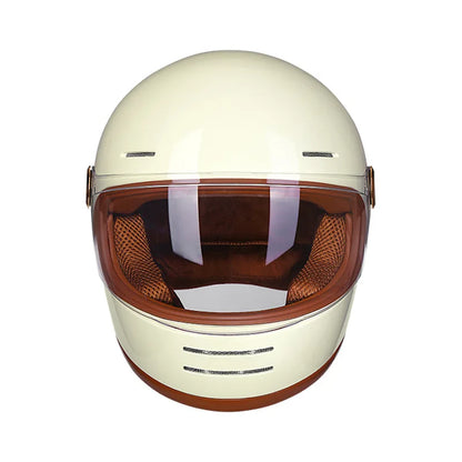 Full Face Motorbike Helmet Motocross Capacete De  Capacete Cascos Para Casque Moto Motorcycle Accessories Atv