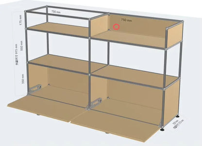 Tv Stand Storage Cabinets Corner Cabinet Metal Storage Display Cabinet Living Room Cabinets Furniture