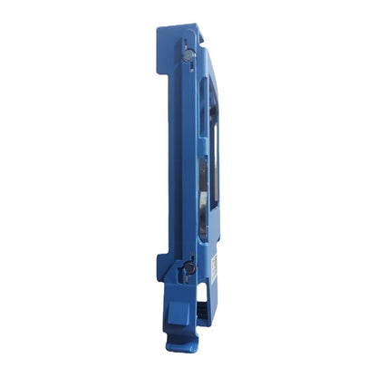 3.5‘’ HDD Tray Caddy for Dell T3630 T3640 T3650 T5820 7020 7010 3020 3010 9010 9020 T1650 MT Hard Drive Disk 3.5 Inch