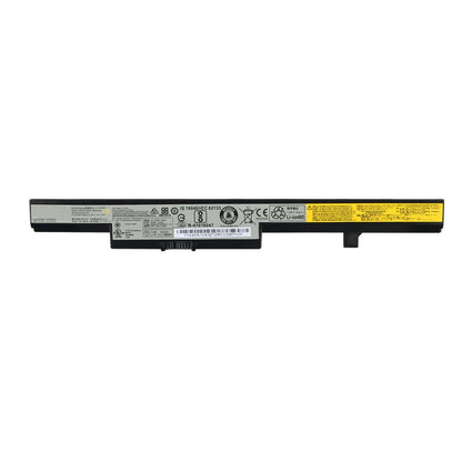 L12L4E55 L12M4E55 L13M4A01 Replacement Battery For Lenovo 40 B50 E40 E41 N40 N50 E51 B40-45 B40-70 B40-80 B50-30 B50-70 B50-80