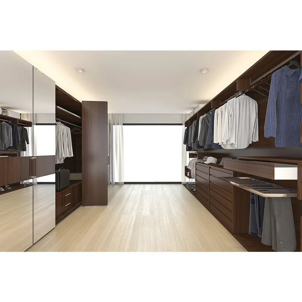 Dressing Room Closet Storage Organization Closet Organizers Modern Closet Doors Wardrobe