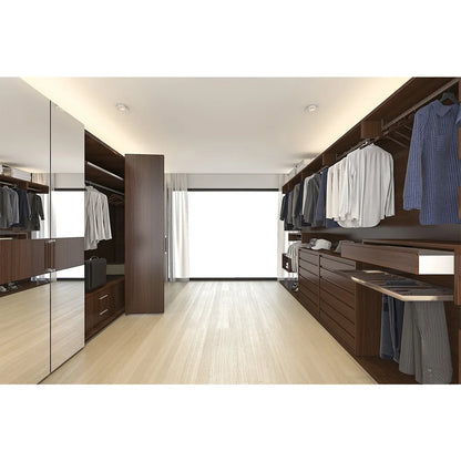 Dressing Room Closet Storage Organization Closet Organizers Modern Closet Doors Wardrobe