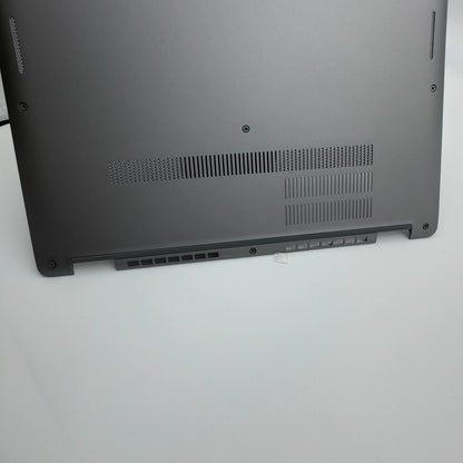0007N8 13.3" Laptop Bottom Cover Case Lower Case Base Cover for DELL Latitude 5320 D Cover 007N8 439.0M701.0001