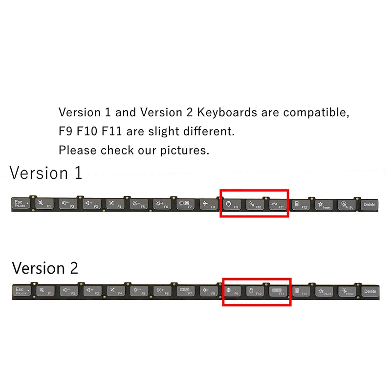 Laptop Keyboard For Lenovo Ideapad 1-14AMN7 1-14IGL7 3-14ADA6 3-14ALC6 3-14ITL6 3-14ABA7 3-14IAU, 5 Pro-14ACN6 Backlit Russian