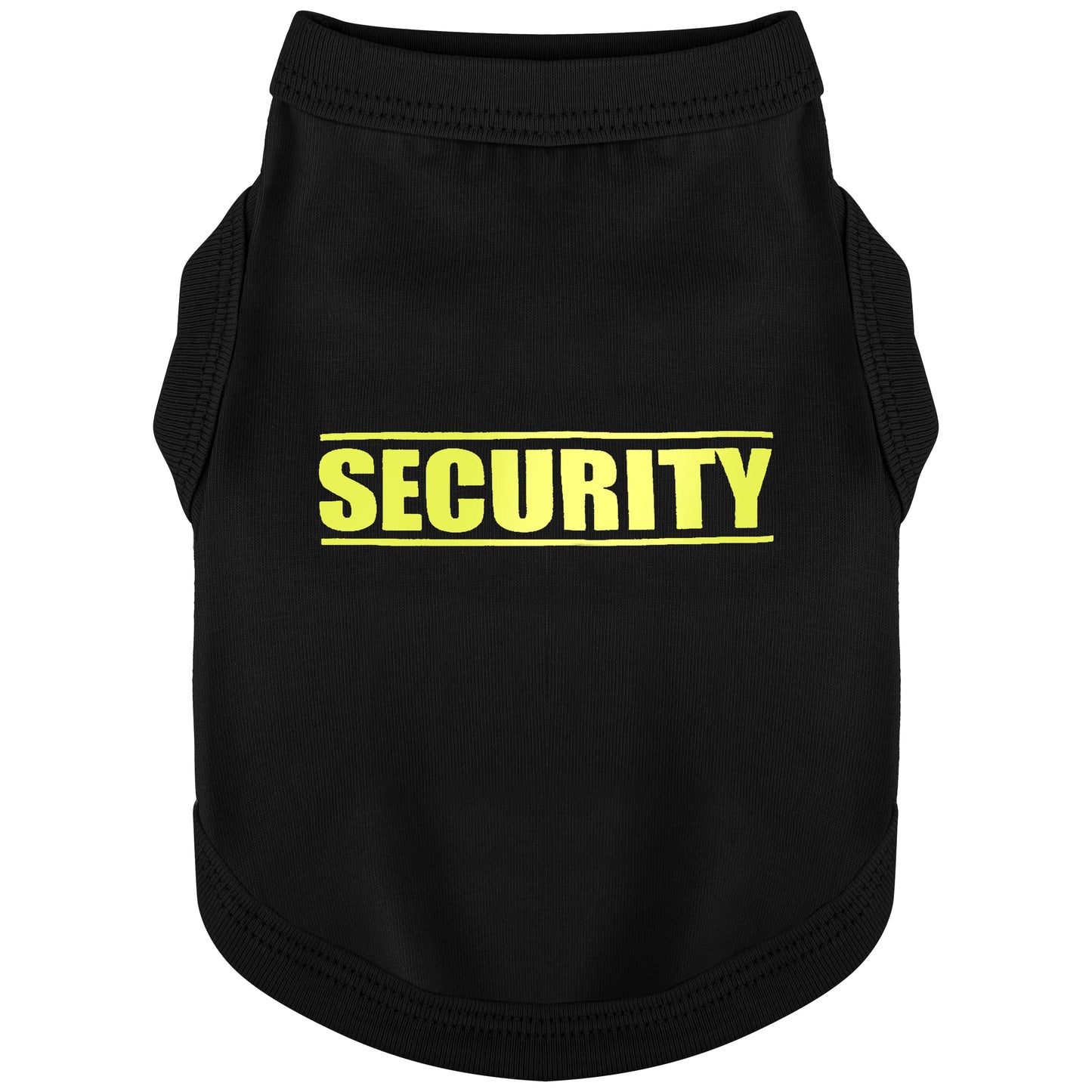 Soft Cotton Dog Shirt Vest – Breathable, Lightweight & Stylish Pet Clothing