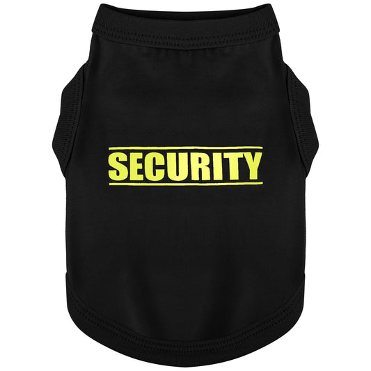 Soft Cotton Dog Shirt Vest – Breathable, Lightweight & Stylish Pet Clothing