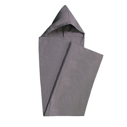 New 1PC 140/150/170/185cm Comfortable Sleeping Bag For Adults Kids Travel Compression Blanket Envelope Style For Camping Hiking